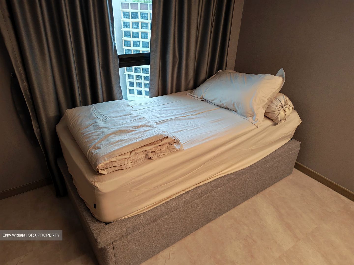 Blk 123B Plantation Village (Tengah), HDB 3 Rooms #582471081